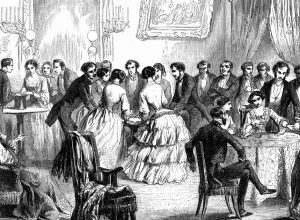 160-anos-do-espiritismo-no-brasil:-por-que-religiao-‘vingou’-tanto-no-pais?