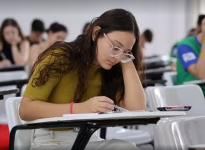 unesp-divulga-resultado-de-isencao-e-reducao-da-taxa-do-vestibular-2026-nesta-segunda-(22)