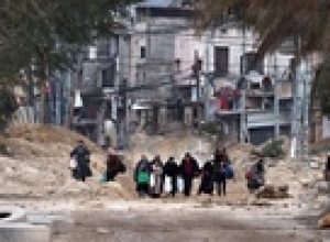 onu-aponta-airbnb,-motorola-e-construtoras-por-acoes-em-terras-palestinas
