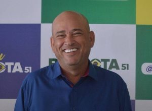 justica-decreta-prisao-de-deputado-acusado-de-liderar-milicia-na-bahia