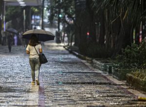 previsao-do-tempo:-sao-paulo-deve-ter-variacao-termica-nesta-quarta-feira,-1