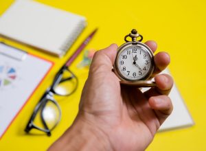 simulados:-como-e-por-que-usar-na-preparacao-para-o-enem