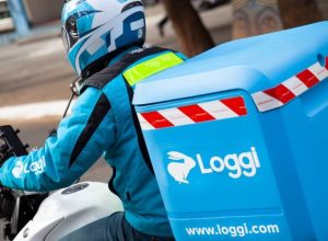 loggi-expande-parceria-de-entregas-com-a-uber-para-outras-seis-cidades