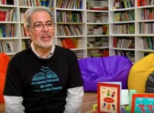 boas-praticas-escolares-deste-domingo-(5)-traz-entrevista-com-marcus-aurelius-pimenta