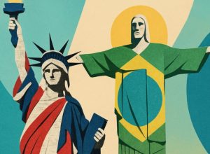 espirito-dos-povos:-a-diferenca-civilizacional-entre-brasil-e-eua
