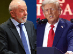 lula-e-trump-conversam-por-videochamada-em-meio-a-crise-por-tarifaco