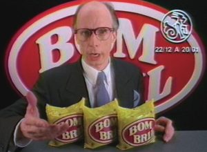 ‘garoto-bombril’:-veja-como-esta-hoje-carlos-moreno,-rosto-que-marcou-comerciais-na-tv