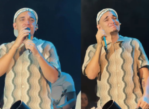 joao-gomes-chora-ao-rever-professora-durante-show:-‘sei-que-voce-sente-orgulho’;-veja-video
