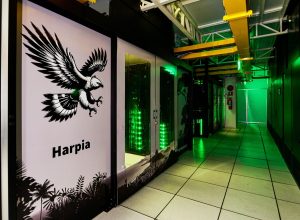 supercomputador-harpia-de-r$-435-milhoes-chega-na-petrobras-e-sera-usado-na-exploracao-do-pre-sal