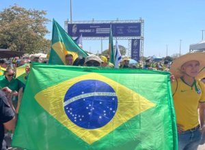 batalha-de-algoritmos-e-polarizacao-coloca-o-livre-pensamento-e-a-civilidade-em-risco