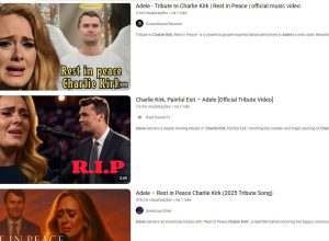musica-de-adele-em-homenagem-a-charlie-kirk-e-outro-caso-de-excessos-da-ia
