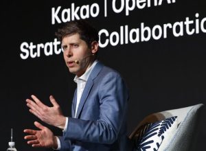 quem-controla-a-openai-—-e-quem-lucra-com-isso