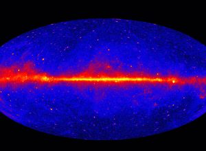 cientistas-podem-estar-mais-perto-de-confirmar-a-existencia-da-materia-escura