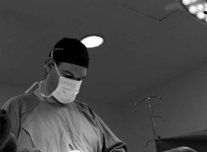 medico-especialista-de-florianopolis-orienta-sobre-lipedema