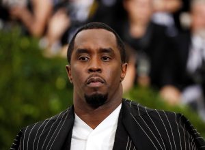 sean-‘diddy’-combs-sai-da-prisao-em-maio-de-2028,-determina-justica-americana