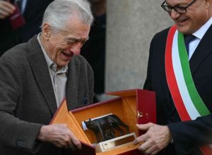 robert-de-niro-recebe-na-italia-mais-alta-honraria-civil-de-roma
