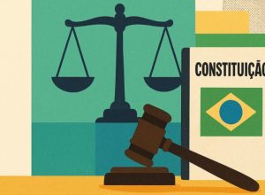 a-constituicao-e-a-liberdade:-uma-ode-a-liberdade-de-expressao