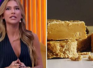 mulher-compra-produto-de-virginia-e-recebe-rapadura:-‘indenizacao-por-danos-morais’