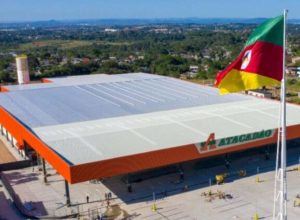 atacadao-abre-quase-300-vagas-de-emprego-em-porto-alegre-e-mais-18-cidades-do-rs