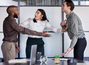 aprenda-os-cinco-estilos-de-gestao-que-transformam-conflito-em-respeito-e-engajamento