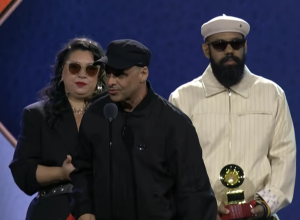grammy-latino;-veja-a-lista-dos-vencedores-de-2025