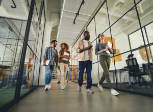 o-que-falta-para-seu-time-ser-verdadeiramente-responsavel?-comece-por-esses-cinco-pilares