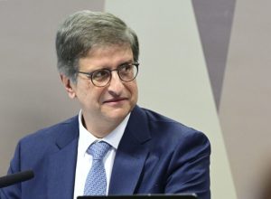 reconducao-de-gonet-ajuda-a-perpetuar-o-estado-de-excecao