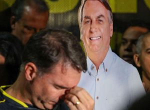 defesa-de-bolsonaro-ainda-pode-recorrer-de-condenacao-no-stf?
