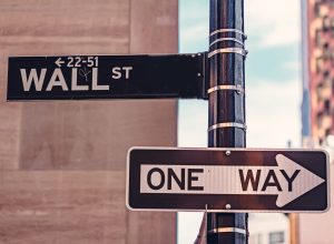 briga-das-bolsas:-walmart-troca-nyse-por-nasdaq-em-meio-a-disputa-por-empresas