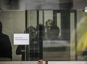 bolsonaro,-o-processo-do-“golpe”-e-a-democracia-ausente