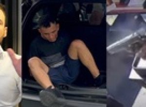 mutilacao,-duas-armas,-agressao:-casos-de-violencia-contra-mulher-chocam-sp