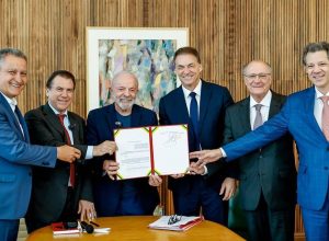 vale-refeicao:-senador-retira-projeto-que-anulava-mudancas-no-pat