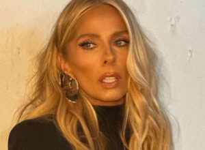 adriane-galisteu-relata-sintomas-sensiveis-e-medica-alerta:-‘pode-parecer-depressao’