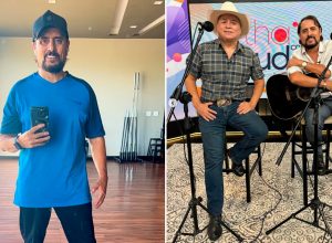 quem-e-mauri,-irmao-de-chitaozinho-e-xororo-que-morreu-em-acidente