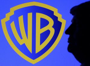 trump-diz-que-nao-e-amigo-da-netflix-nem-da-paramount-em-meio-a-disputa-pela-warner