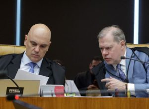 as-relacoes-indecentes-do-banco-master-com-ministros-do-stf