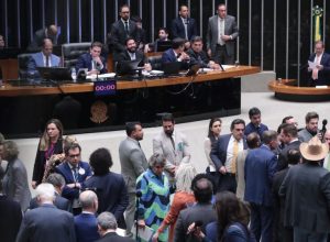 dosimetria-e-alivio,-mas-ainda-nao-e-justica