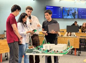 trem-de-sao-paulo-vira-laboratorio-de-ia-em-parceria-da-tic-trens-e-inteli