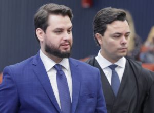 filipe-martins-e-a-vinganca-do-stf