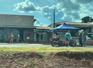 duas-pessoas-ficam-feridas-em-acidente-entre-motos-em-apucarana