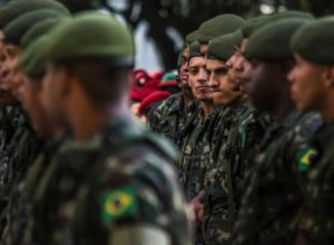 projeto-cria-selo-para-empresas-que-contratarem-reservistas-do-exercito