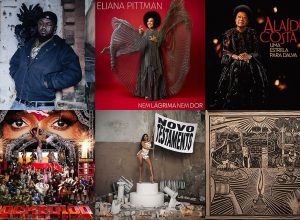 retrospectiva-2025-–-dez-albuns-brasileiros-que-soaram-afinados