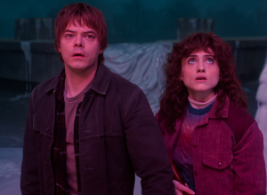 ‘stranger-things’:-irmaos-duffer-explicam-decisao-sobre-o-final-de-nancy-e-jonathan