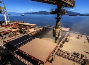 o-atraso-brasileiro-e-a-interdependencia-entre-as-nacoes