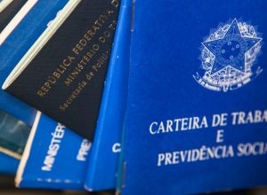 as-realidades-escondidas-nos-bons-numeros-do-desemprego