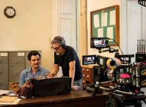 o-agente-secreto-chega-mais-forte-que-ainda-estou-aqui-ao-globo-de-ouro?