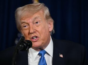 eua-podem-aliviar-sancoes-a-venezuela-ja-na-proxima-semana