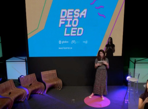 desafio-led-2026-abre-inscricoes-para-projetos-contra-evasao-escolar;-premio-soma-r$-300-mil