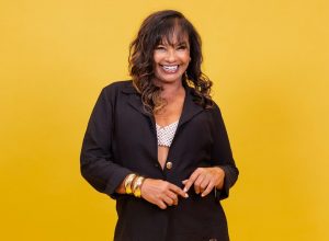 primeira-‘camarote’-e-revelada-e-os-outros-ja-estao-no-bbb