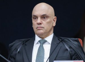 mais-um-inquerito-sigiloso-para-a-conta-de-alexandre-de-moraes